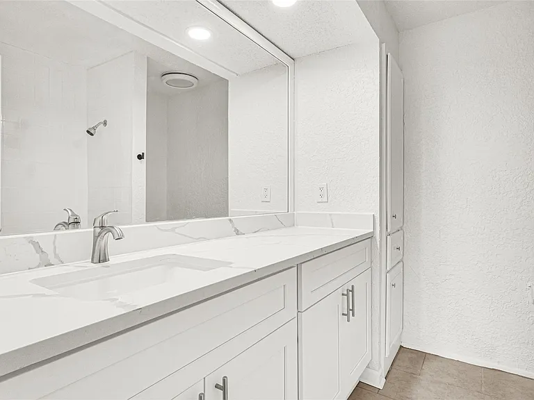 2022 Lakewood Ct — Photo 21