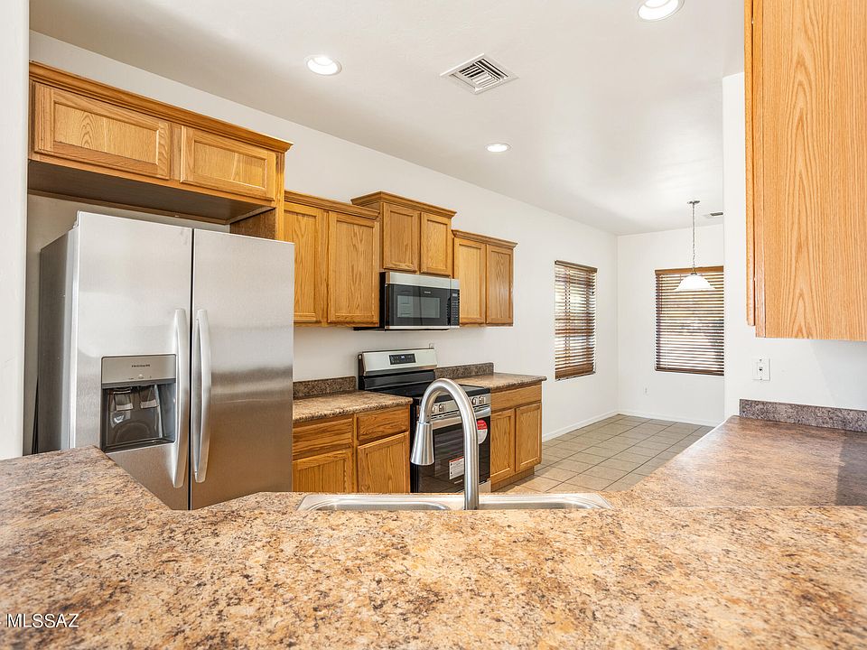 1st image of 5956 S Starling Dr