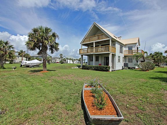 4th image of 233 Barrataria Dr