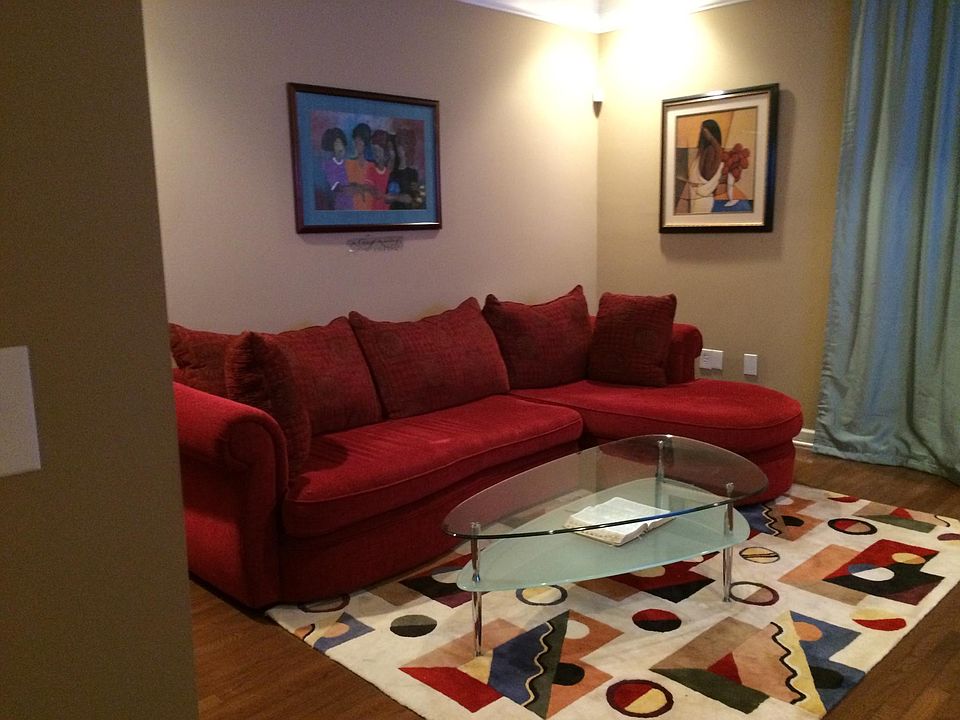 2nd image of 2072 Ayrsley Town Blvd