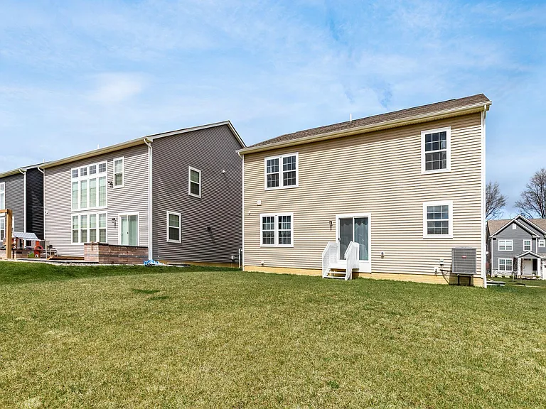 7400 Whimbrel Ln — Photo 60