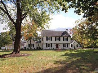 5900 Headgates Rd, Hamilton, OH 45011