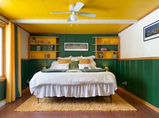 1172 Liberty St, Green Bay, WI 54304