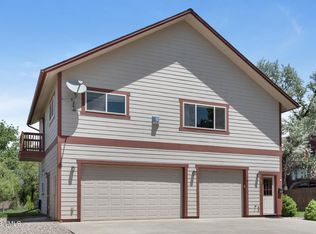 374 Blacksmith Rd, Eagle, CO 81631