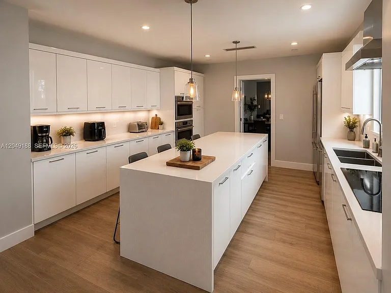 8631 Arboretum Ln — Photo 8