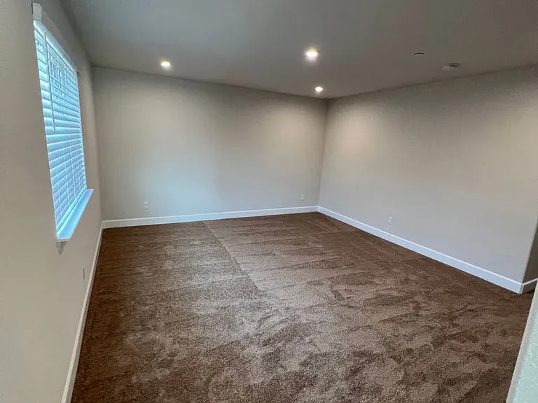 4310 White Fir Loop — Photo 20