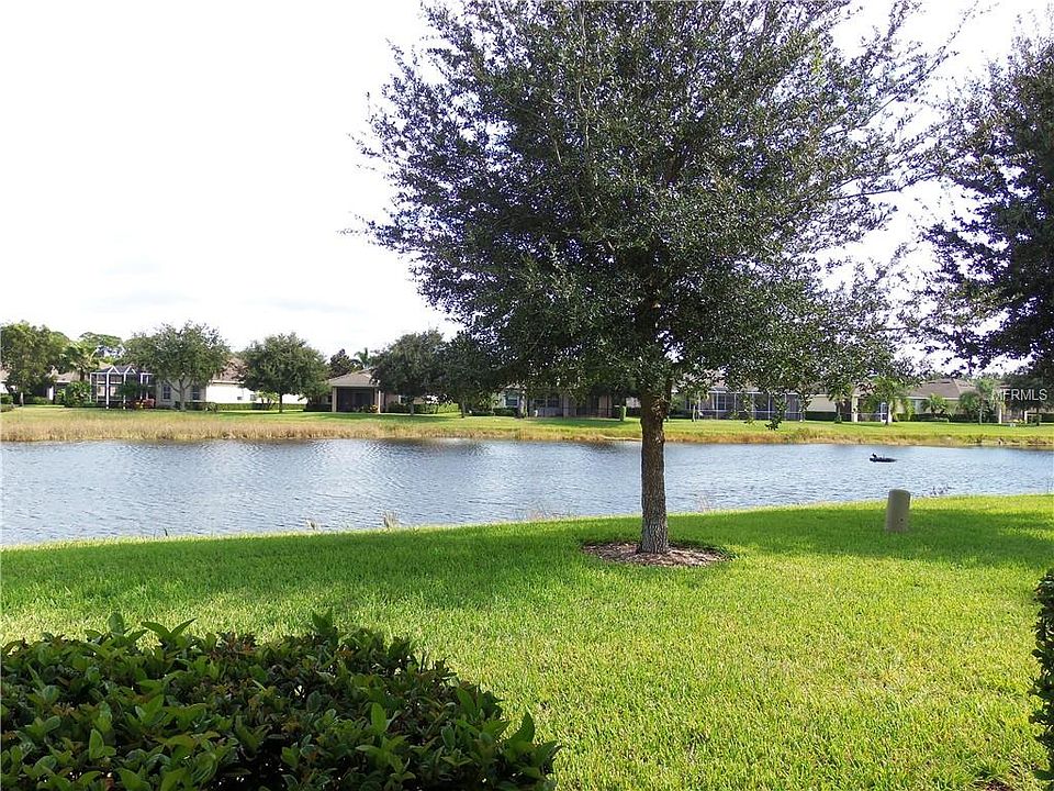 1st image of 24762 Bonifay Pl
