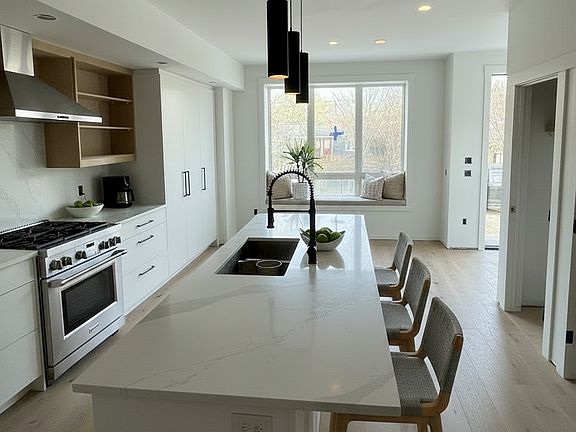 5th image of 1812 51st St NW #1