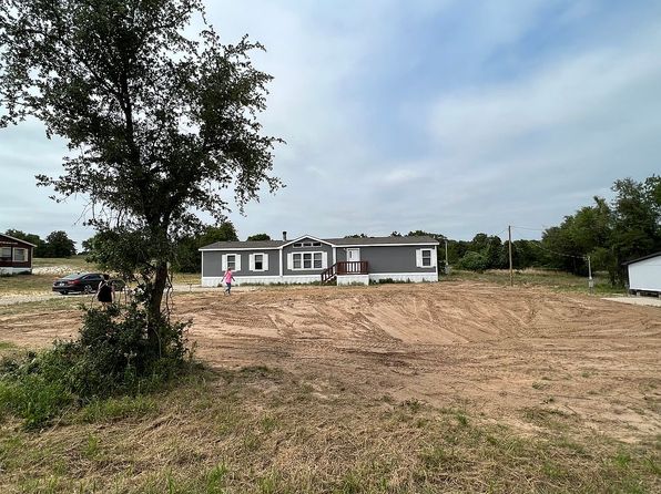 113 Salty Dog Ln