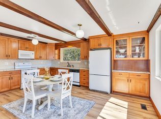 575 S 1500 E, Pleasant Grove, UT 84062