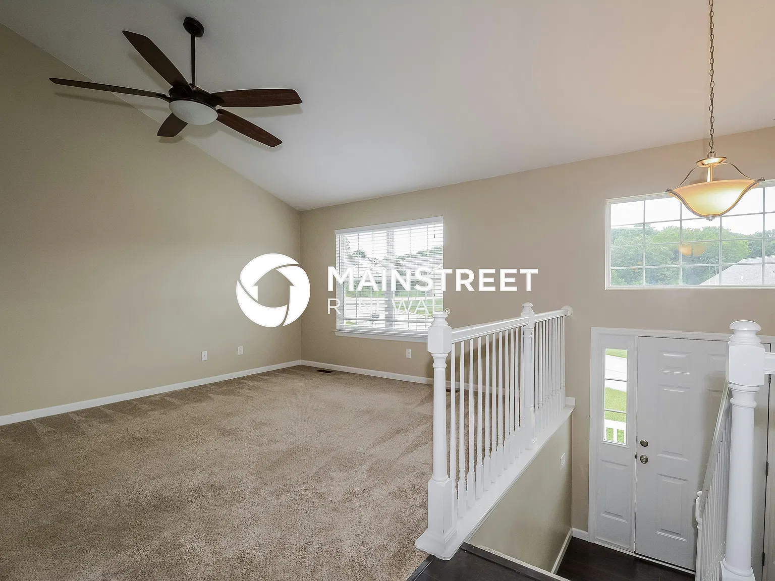 1524 Dorie Ct — Photo 2