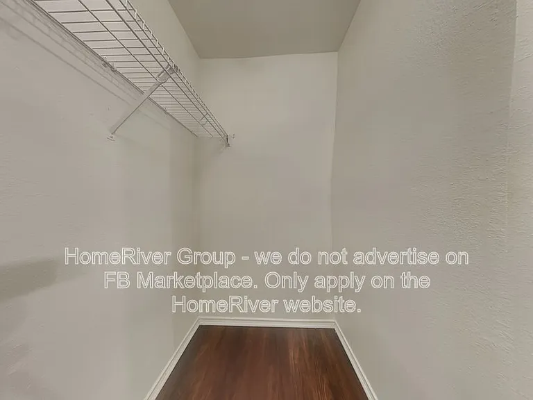 3013 Meadow Bluff Dr — Photo 18