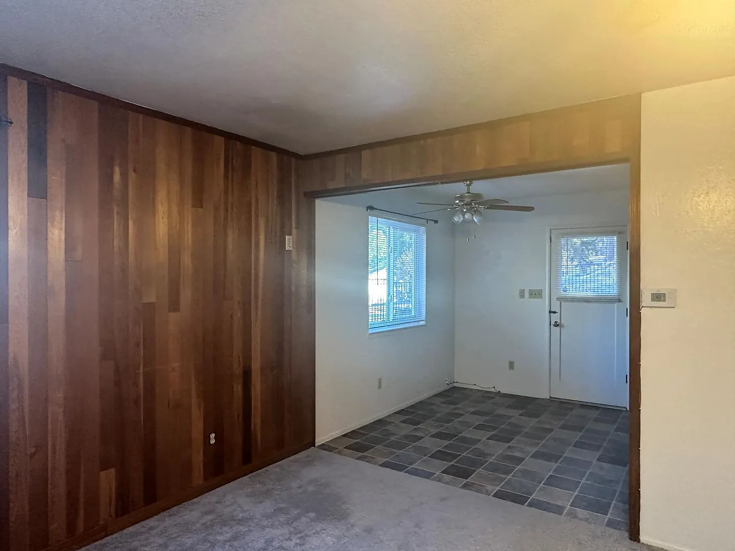 Charming Country Retreat Awaits You! — Photo 4