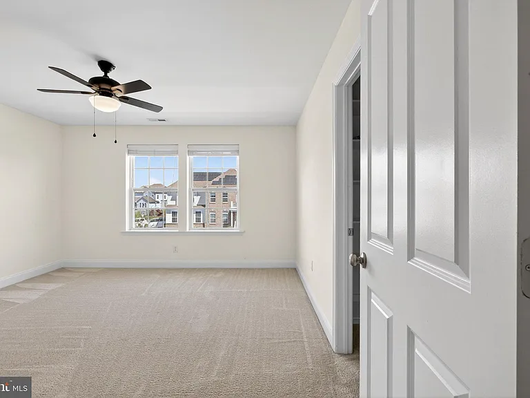 2707 Henry Moore Ln — Photo 24