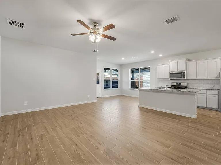 109 Bermuda Pl — Photo 12