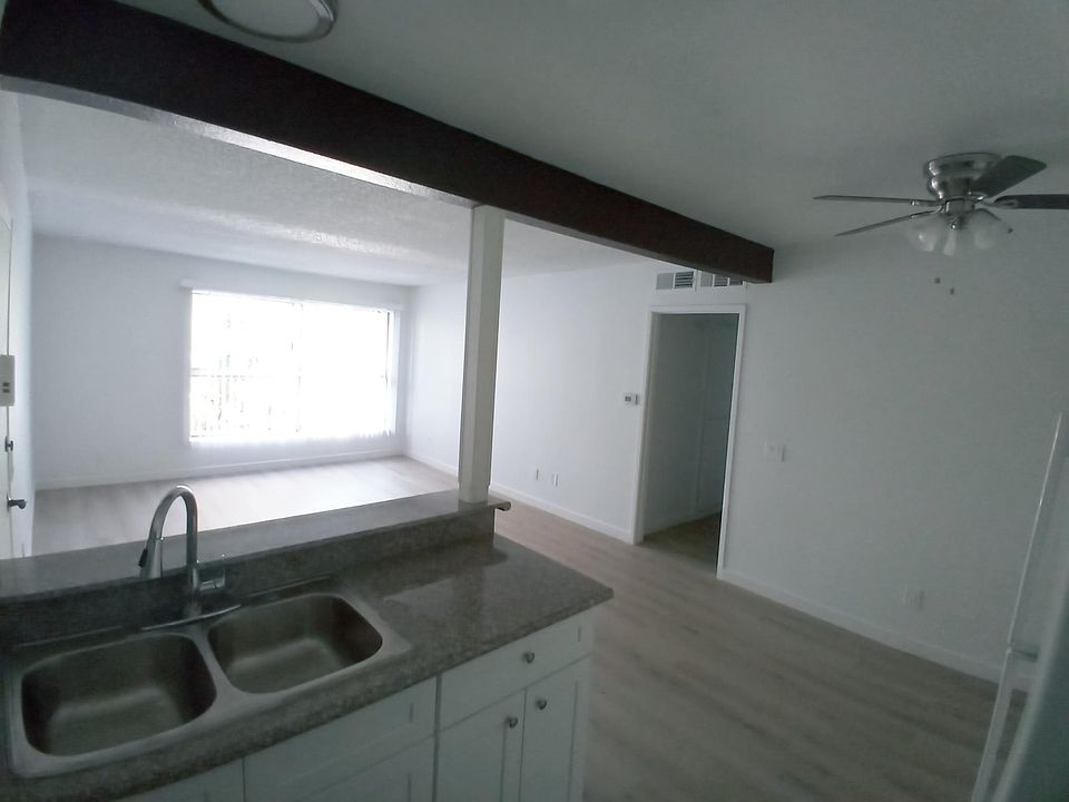 1st image of 303 S Avenue 57 APT 12