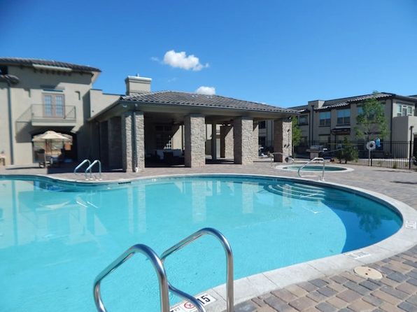 5300 Antequera Rd NW #1905