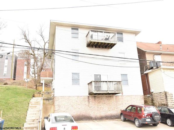 336 Beverly Ave APT A