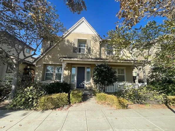 465 W Saint Francis Ave, Tracy, CA 95391