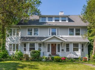 123 Beverly Rd, Montclair, NJ 07043