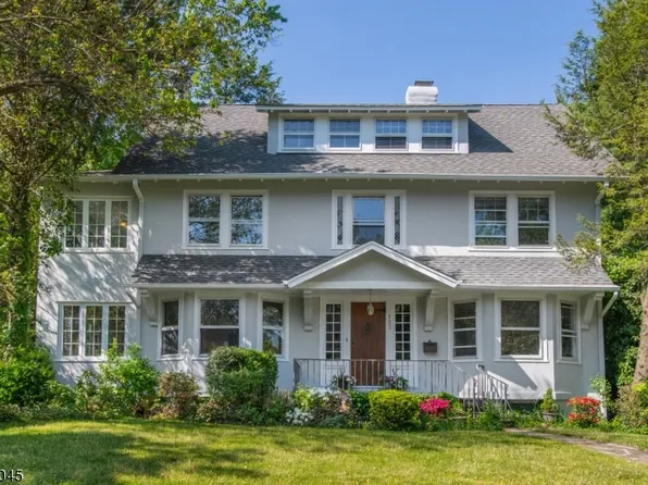 123 Beverly Rd, Montclair Twp., NJ 07043