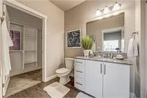 576 E 250 N #308 — Photo 12