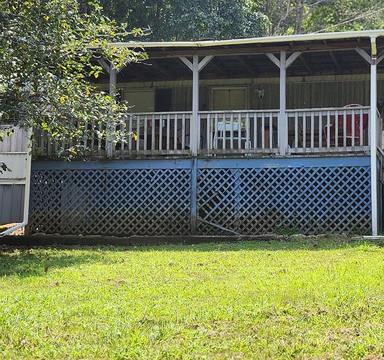 350&351 Quinn Dr, Rocky Face, GA 30740 MLS 123431 Zillow
