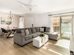 2040 S Longmore Unit 72, Mesa, AZ 85202