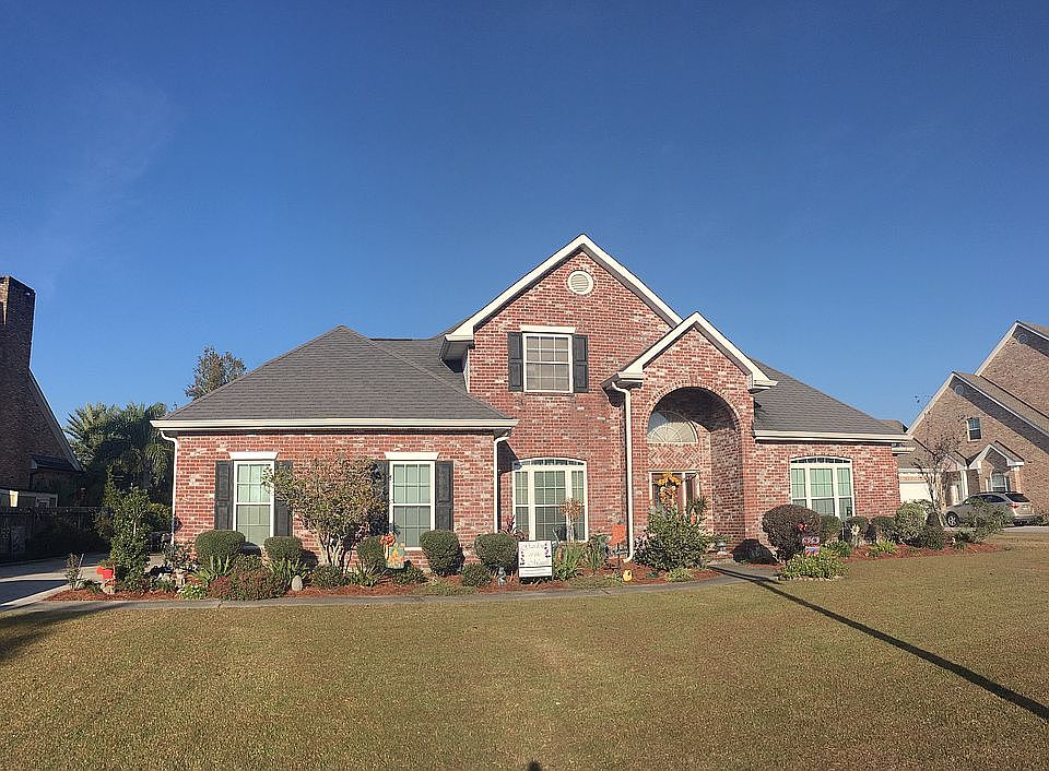 1st image of 3636 Lake Kristin Dr