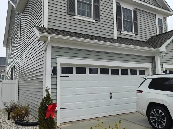 7810 Bexley Ln, Spotsylvania, VA 22551