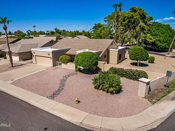 3rd image of 9760 W WESCOTT Drive