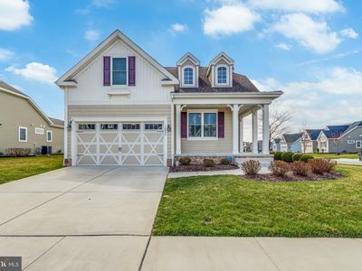 16845 Lexington Ave, Lewes, DE, 19958