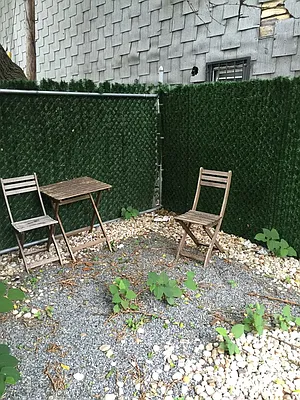 Rented by At Home Realty NY LLC | media 24