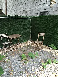 Rented by At Home Realty NY LLC