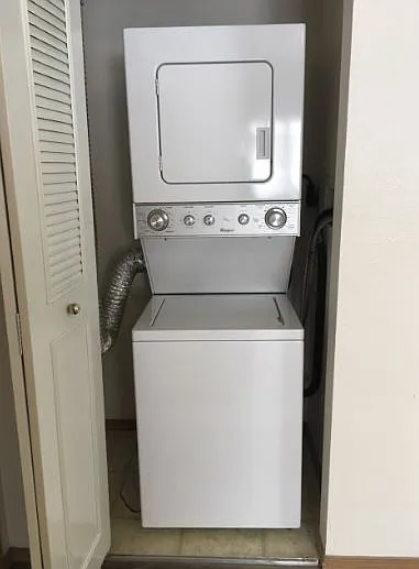 Mountain View Apartment Homes — Photo 40