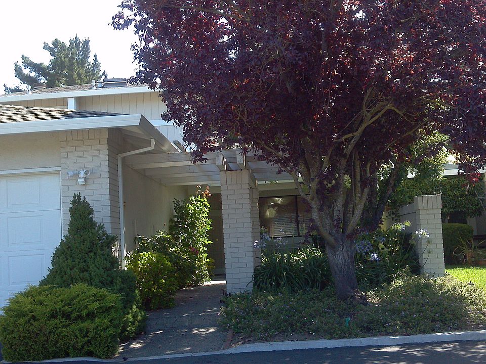 1st image of 489 San Marin Dr