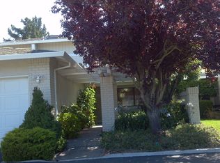 489 San Marin Dr, Novato, CA 94945