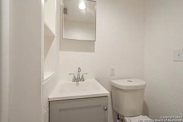 212 McLane St #A — Photo 15