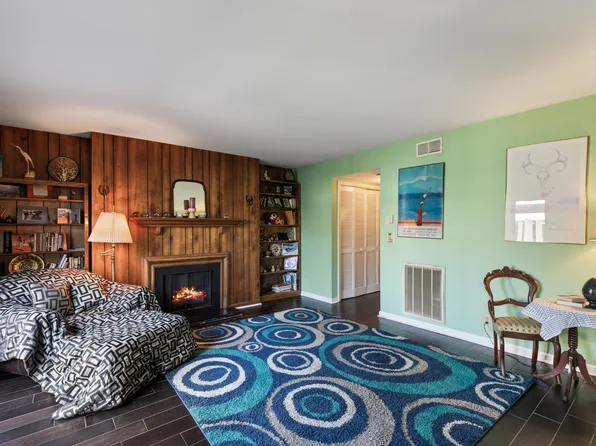 8300 Sawyer Brown Rd APT L303, Nashville, TN 37221