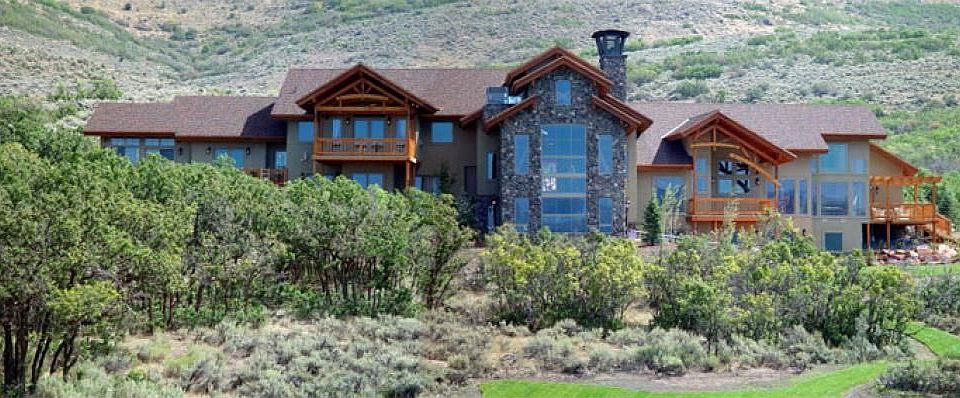 For Sale: 347 Greener Hills Ln., Heber City, UT 84032