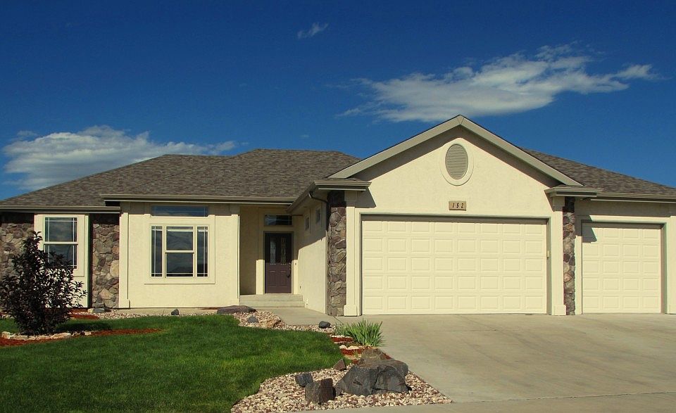 1st image of 152 Settlers Dr