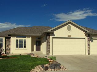 152 Settlers Dr, Eaton, CO 80615