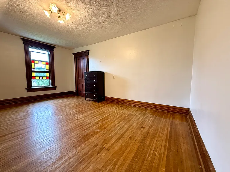 596 Reynoldsburg New Albany Rd — Photo 29