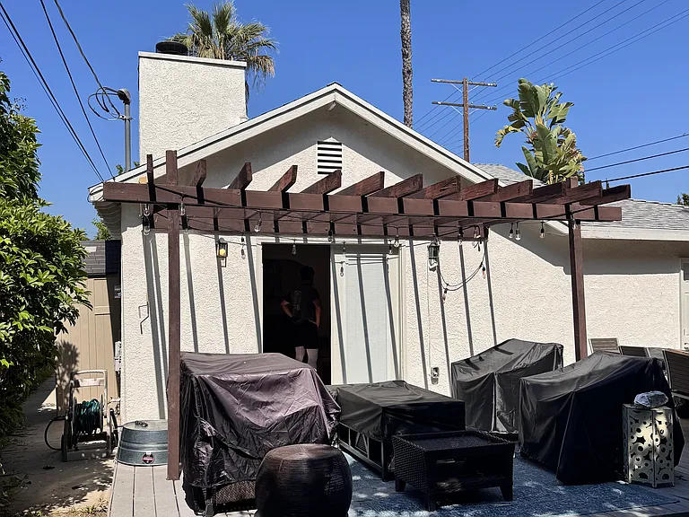 4476 Calhoun Ave — Photo 14