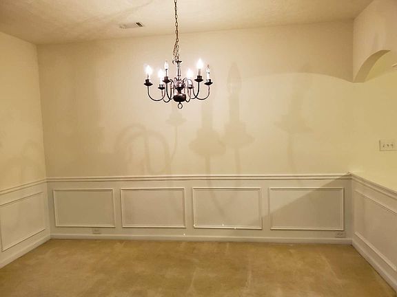 3rd image of 1554 Viero Dr