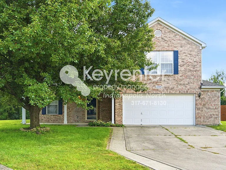 8637 Belle Union Pl — Photo 2