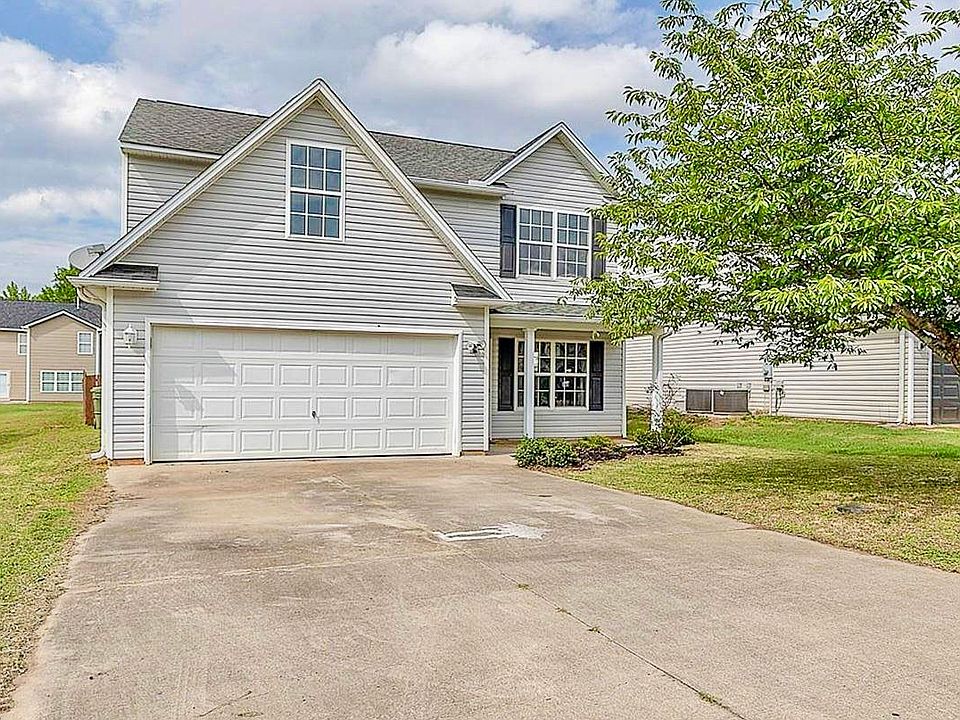 1st image of 48 Brisbane Dr
