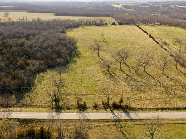 0 Hedge Ln, Fontana, KS 66026