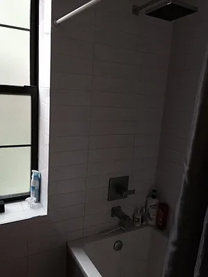 Rented by Premier Metro Realty Corp | media 34