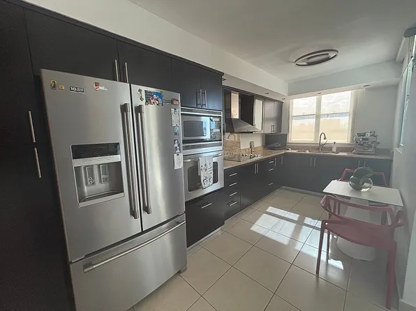 400 C/union Cond Casa Maggiore #310, Guaynabo, PR 00969